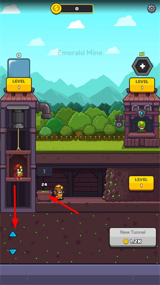 �����Ŀ�����ò˵�����