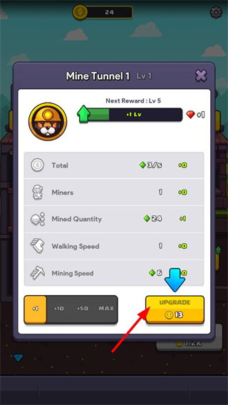 �����Ŀ�����ò˵�����