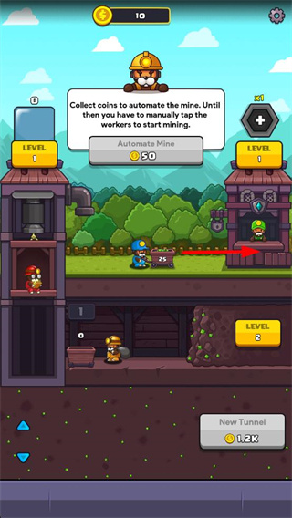 �����Ŀ�����ò˵�����