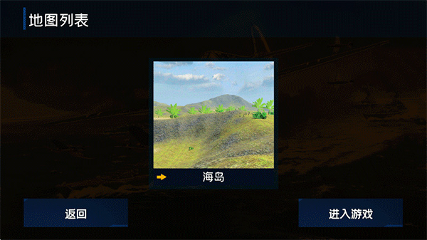 ս��1939��׿������