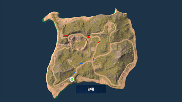 ս��1939��׿������