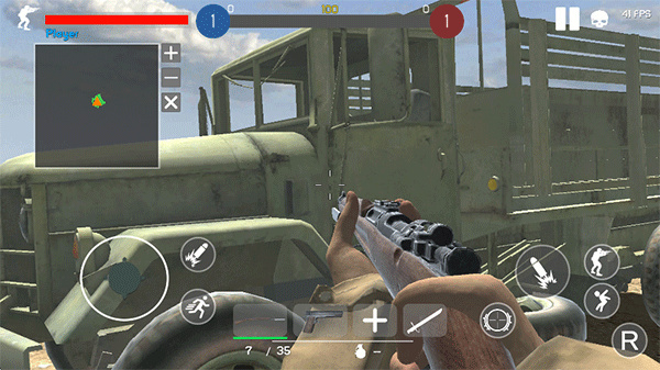 ս��1939��׿������