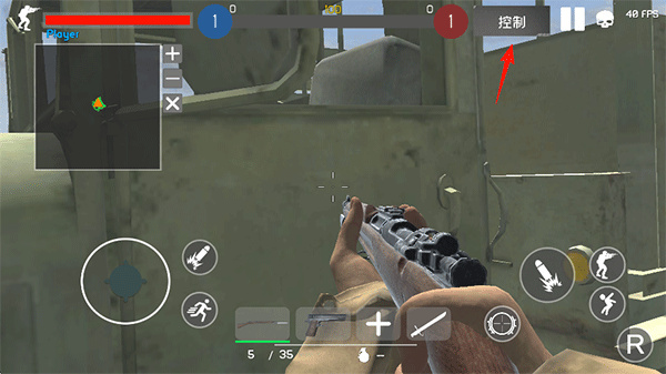 ս��1939��׿������