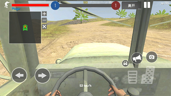 ս��1939��׿������