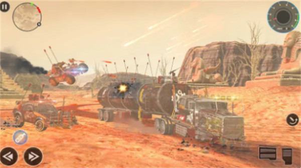 �ռ���������ģ����