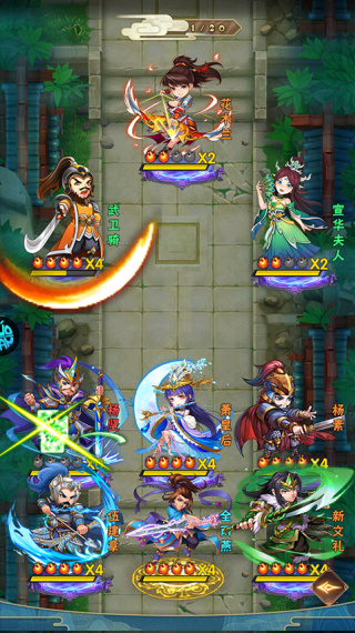 ������ʰ�����ڹ�������