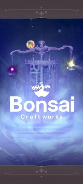 ������ʵ�ɼ�