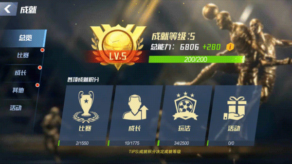 ���11�˻�Ϊ�ͻ���