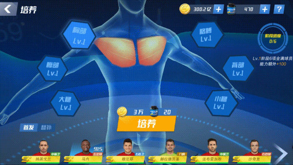 ���11�˻�Ϊ�ͻ���