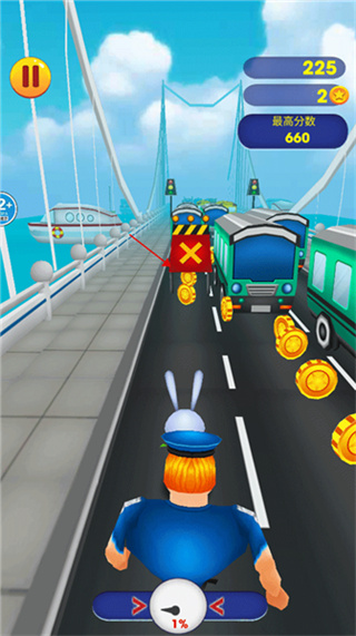 ���������ﰲ׿������