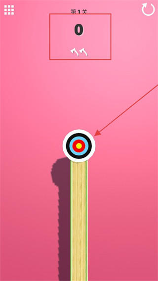 ��ͷ����1.9�汾��������