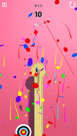 ��ͷ����1.9�汾��������