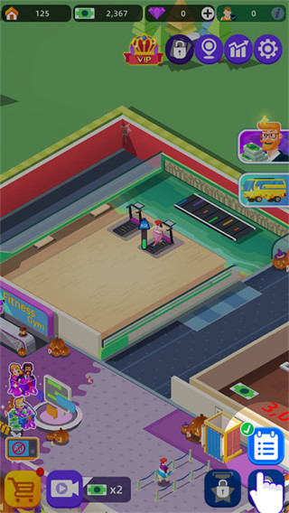 �������ֲ�����ڹ�������