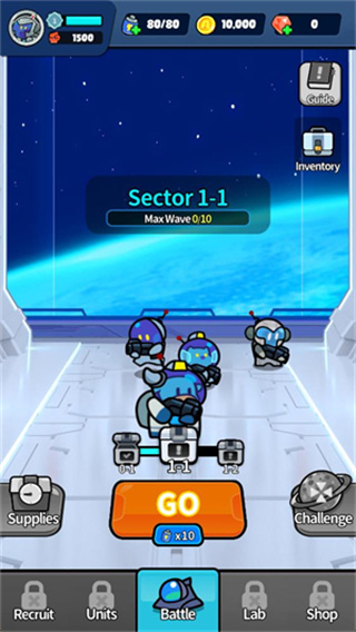 �Ǽ�������������ʯ�����°�����