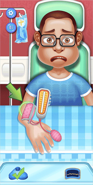 ССҽ��ģ����밲׿������