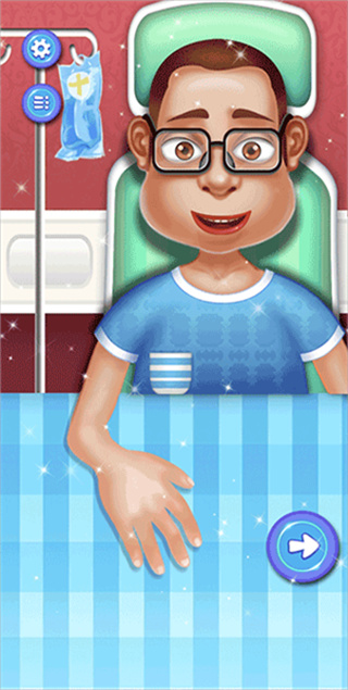 ССҽ��ģ����밲׿������