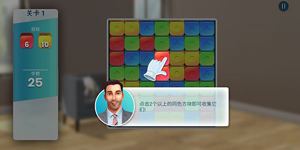 �����ֵܼҾ����������ʯ������