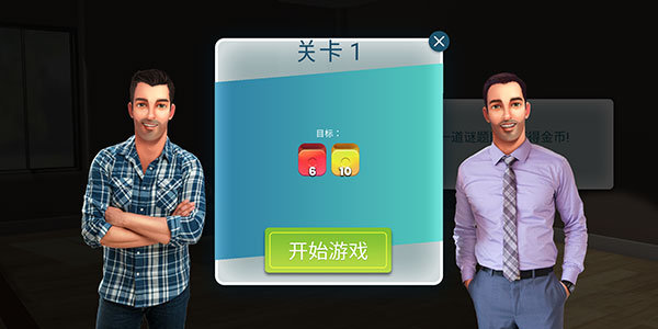 �����ֵܼҾ����������ʯ������