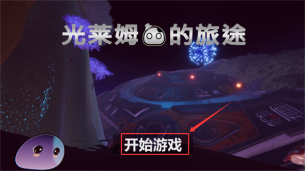 ����ķ����;��׿������