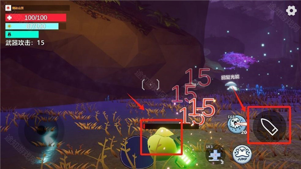 ����ķ����;��׿������