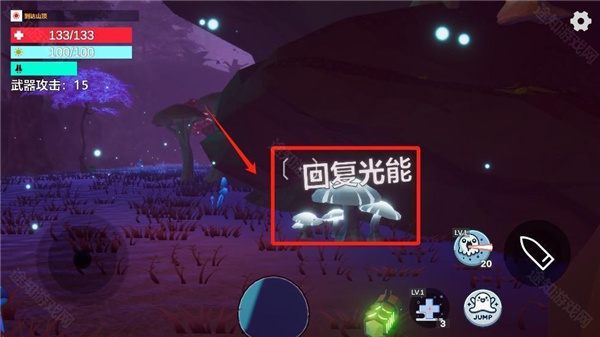 ����ķ����;��׿������