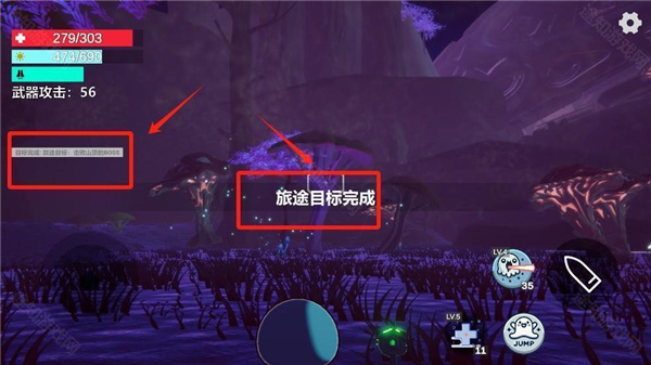 ����ķ����;��׿������