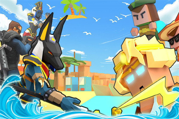 �����ִ���ս���ò˵�����