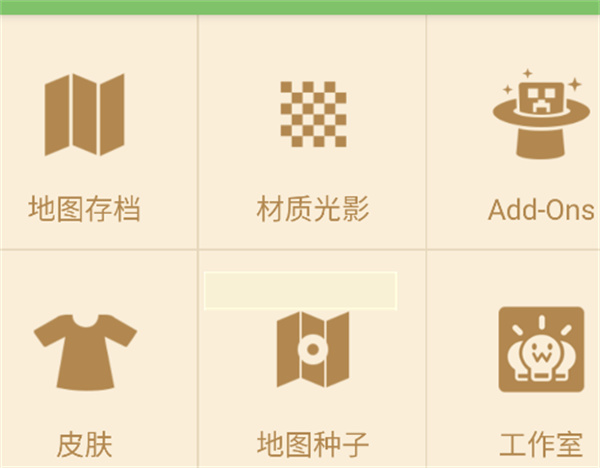 �����ҵ�������ӹٷ�����