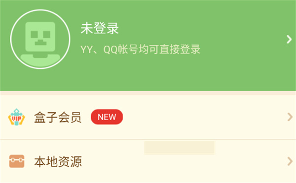 �����ҵ�������ӹٷ�����