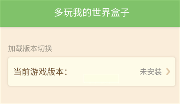 �����ҵ�������ӹٷ�����