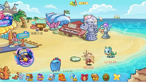 �������Lite