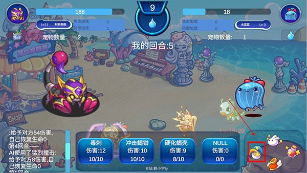 �������Lite