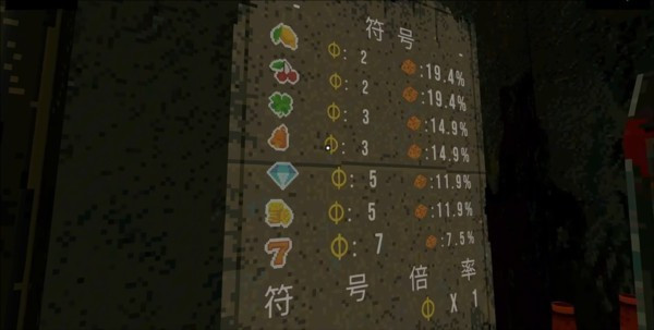 ��Ҷ����Ԩ��ʽ������