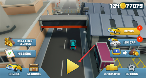 ³ç������2���޽�Һ�������