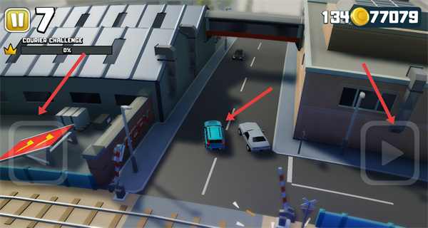 ³ç������2���޽�Һ�������