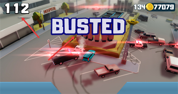 ³ç������2���޽�Һ�������