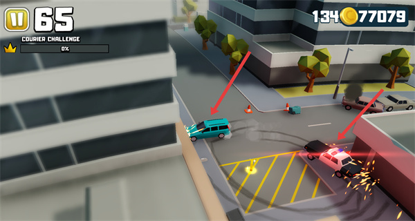 ³ç������2���޽�Һ�������