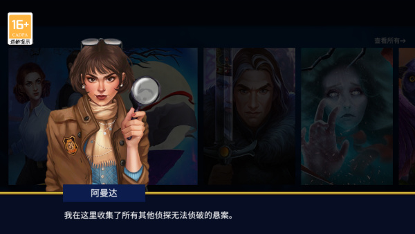 17662838036801435.jpg 17662838036801435.jpg