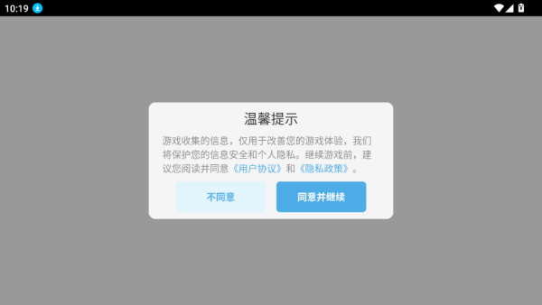 17662838005683302.jpg 17662838005683302.jpg