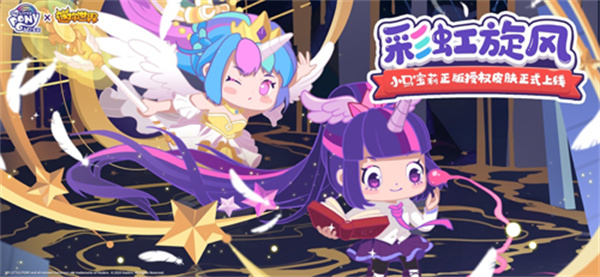 ���������ֻ�������