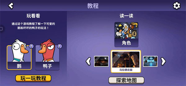 ̫�ն�Ѽɱ�޹�������