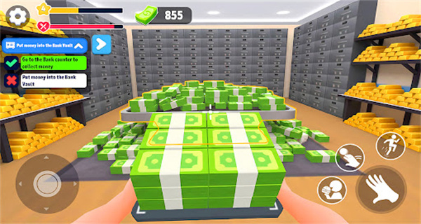 �칫��ģ������׿������