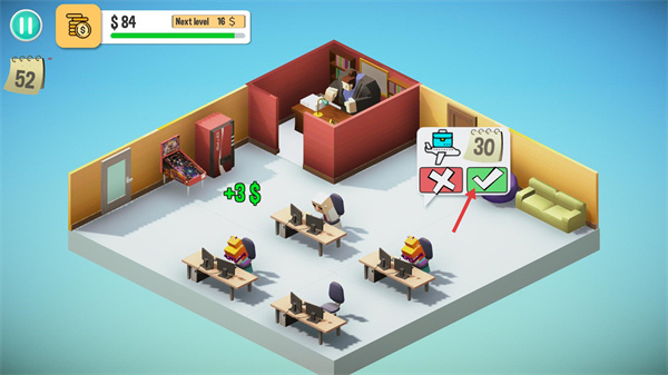 �칫��ģ������׿������