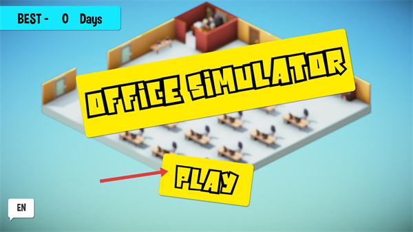 �칫��ģ������׿������