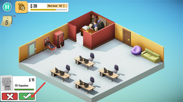 �칫��ģ������׿������