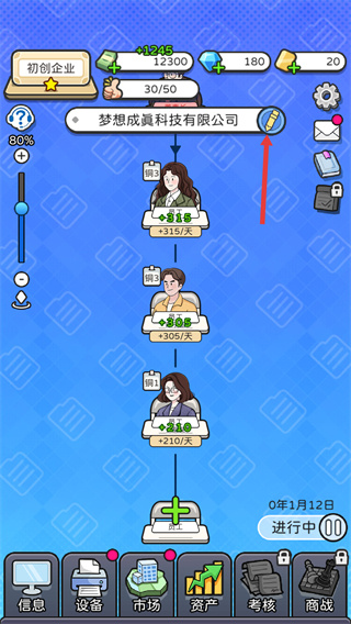 ���³�ģ�����޹��汾����