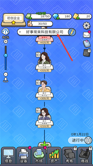 ���³�ģ�����޹��汾����