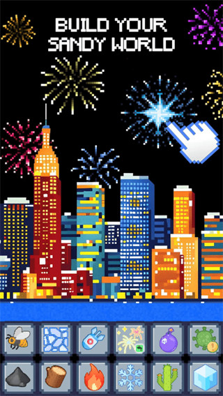 ɳ�з�ĩ����