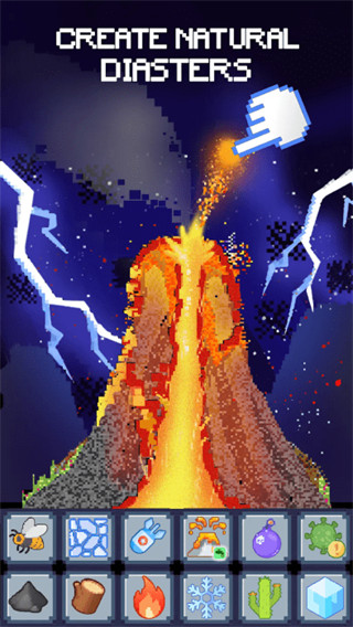 ɳ�з�ĩ����