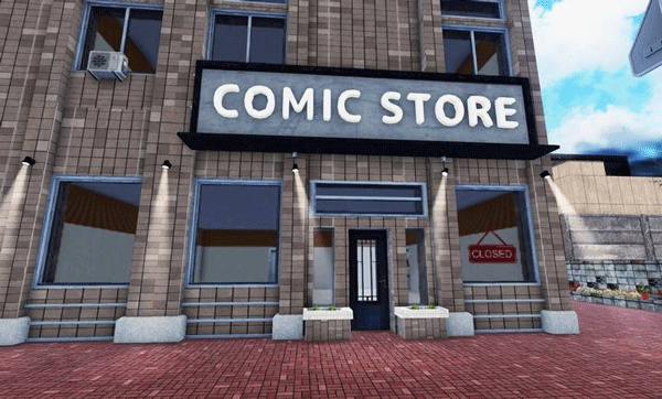 �������ģ������׿������